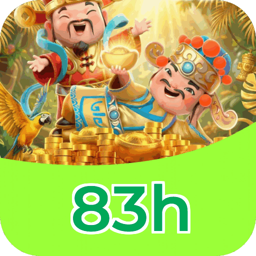 Requisitos do APK da 83h para Android