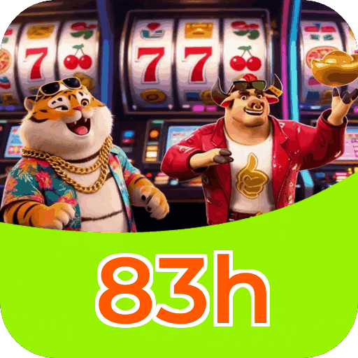 83h