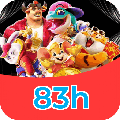 Requisitos do APK da 83h para Android