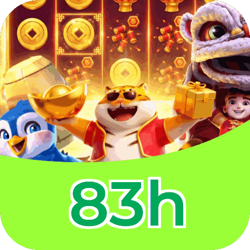 Requisitos do APK da 83h para Android
