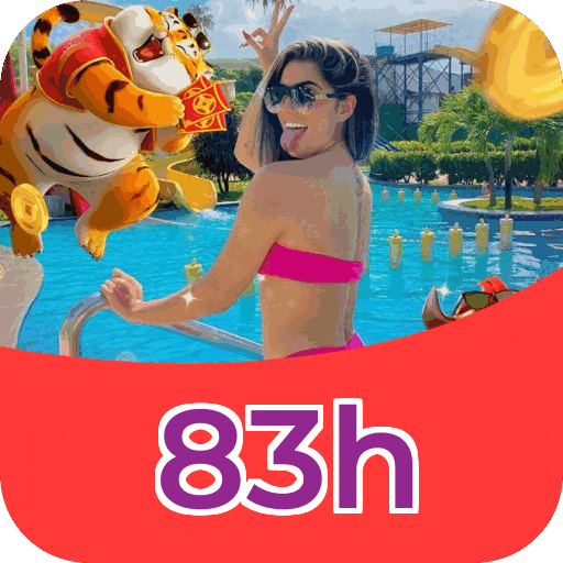 83h