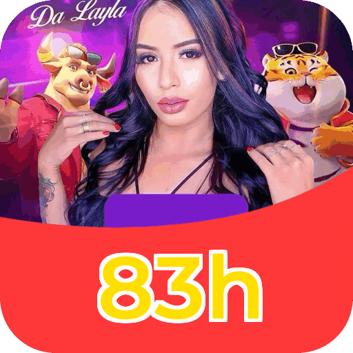83h